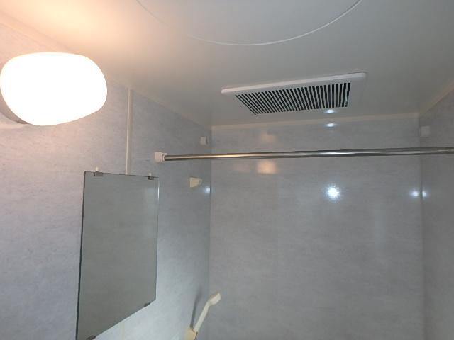 PA300009 (NXPowerLite Copy)