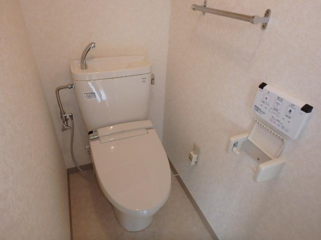 P2240011 (NXPowerLite Copy)