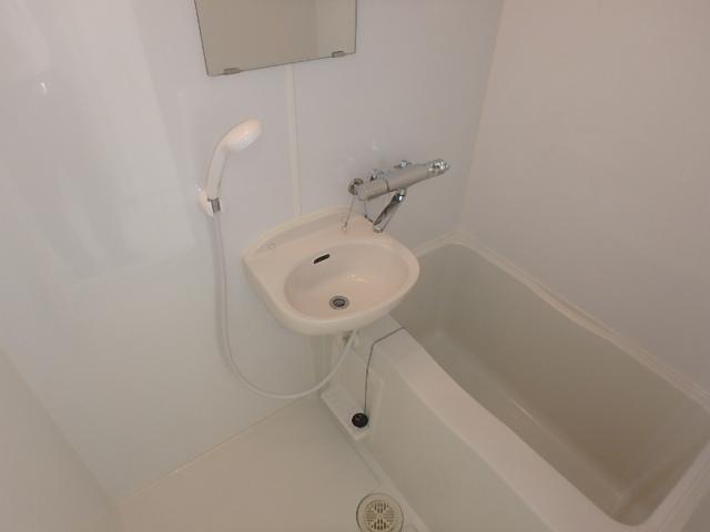 PA220013 (NXPowerLite Copy)
