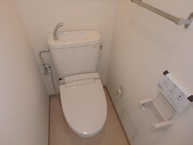 PA220015 (NXPowerLite Copy)