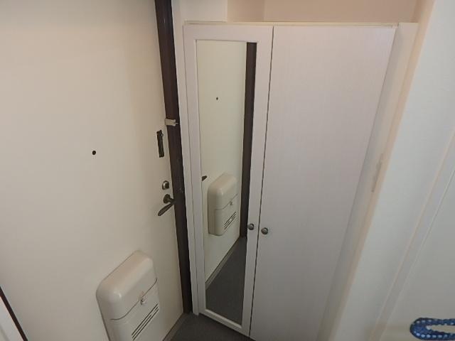PA220016 (NXPowerLite Copy)