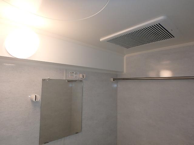 PA220040 (NXPowerLite Copy)