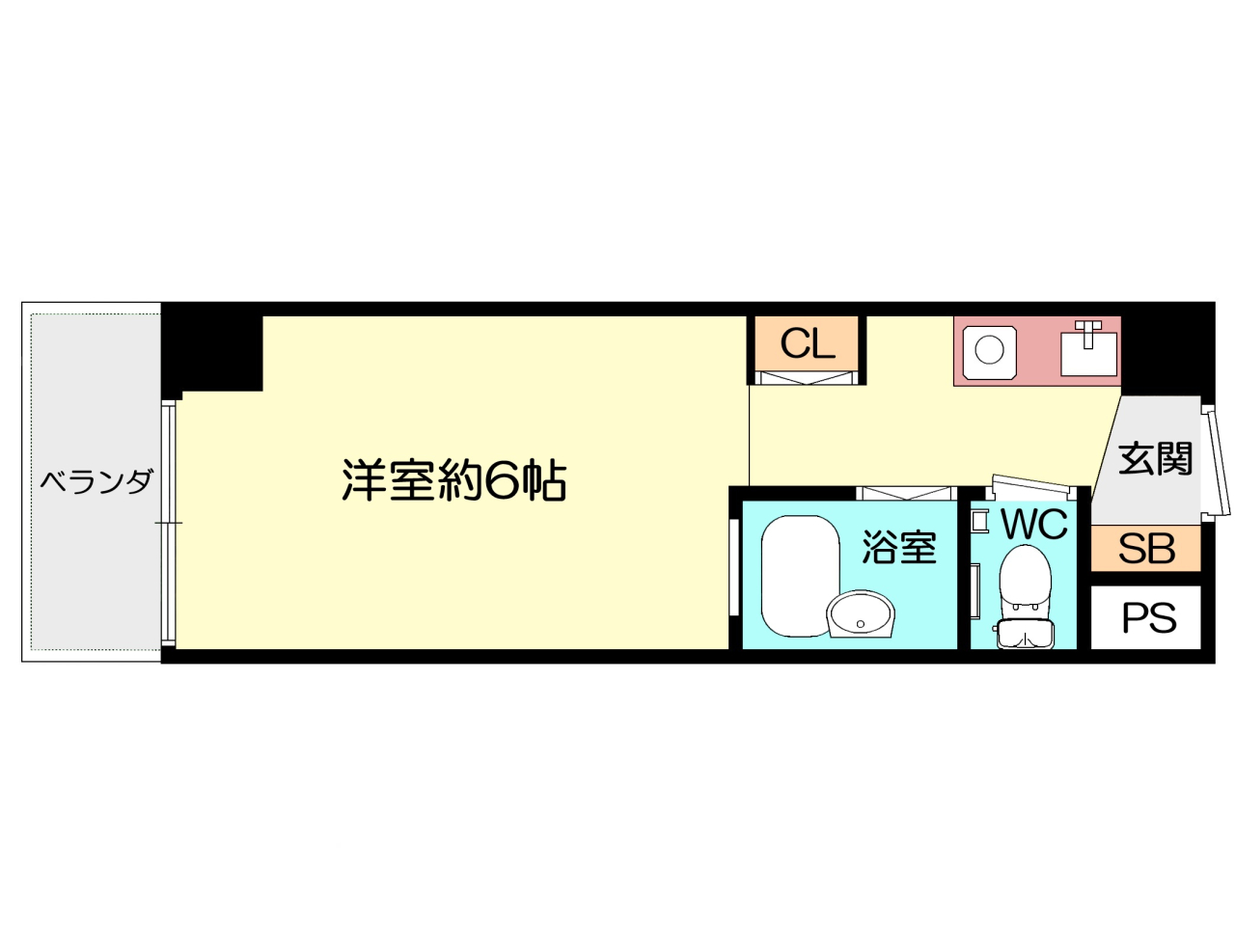 図面（ｶﾗｰ）