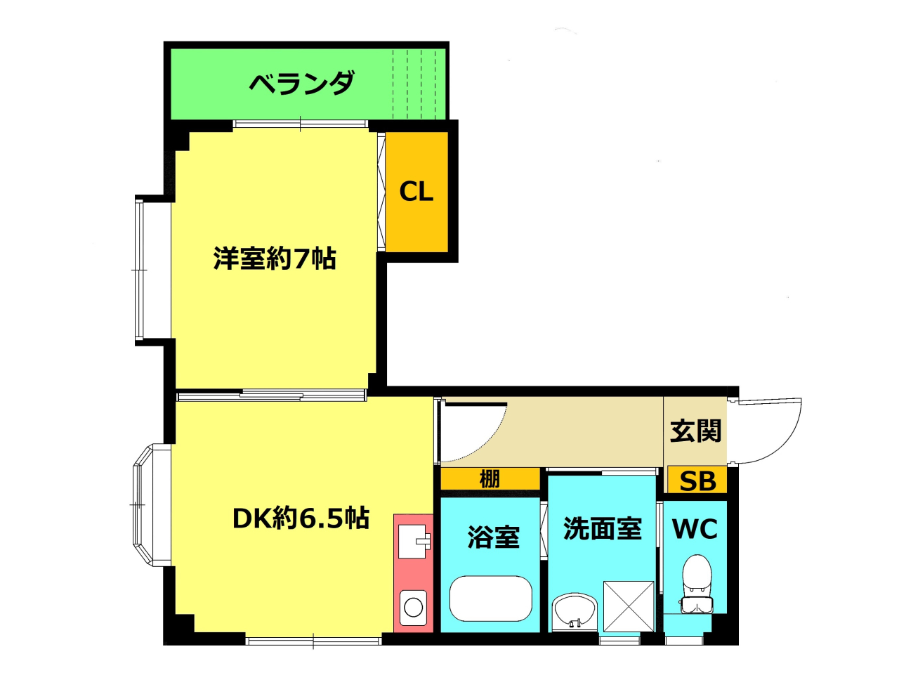 都丘301号