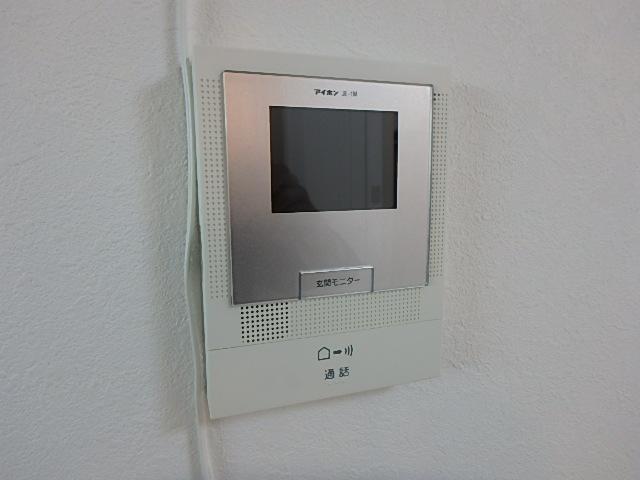 P3170019 (NXPowerLite Copy)