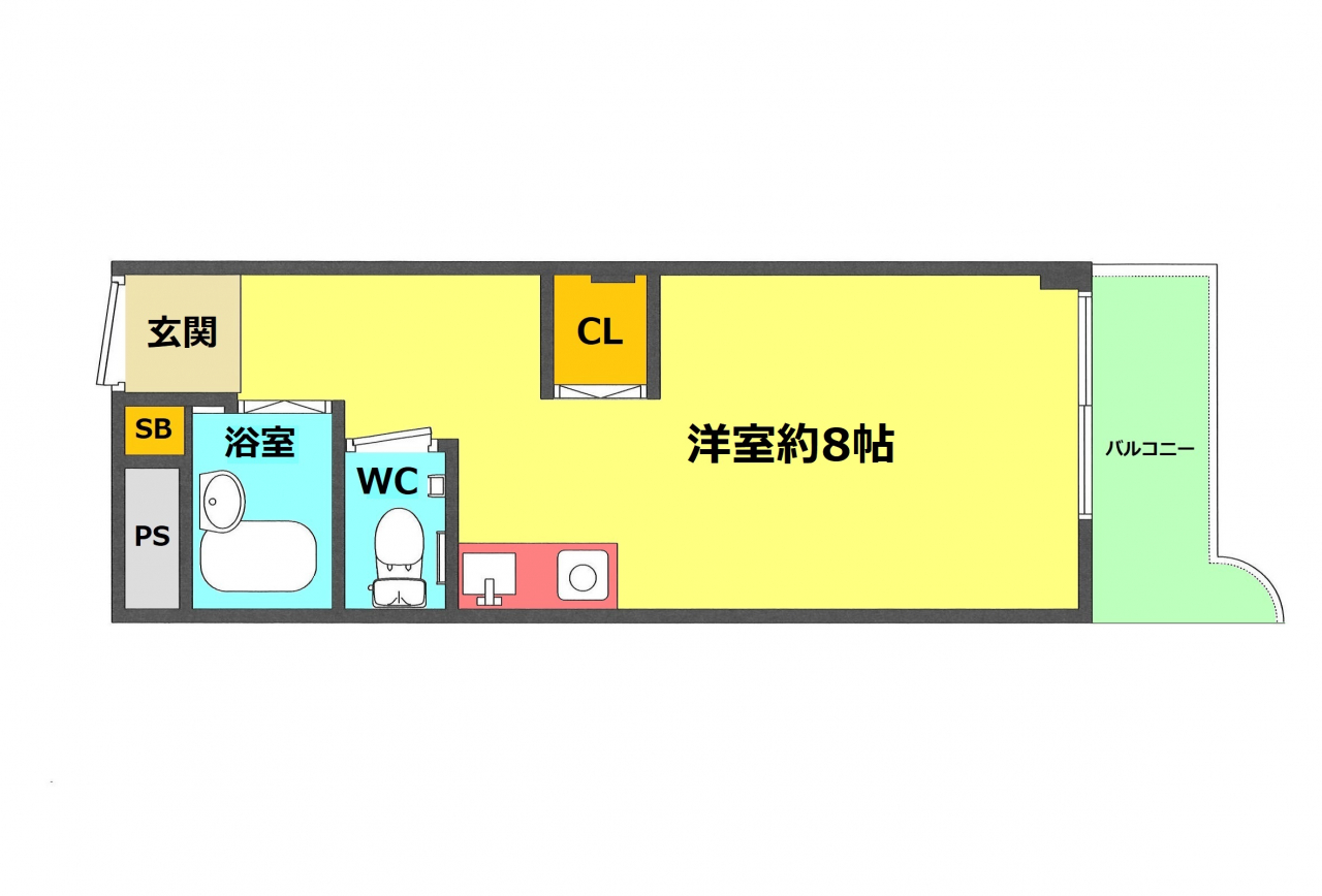 禁野511号（ｶﾗｰ）