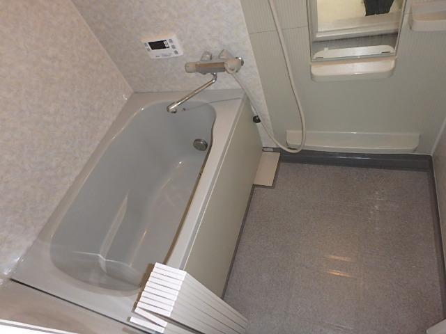 PB080021 (NXPowerLite Copy)