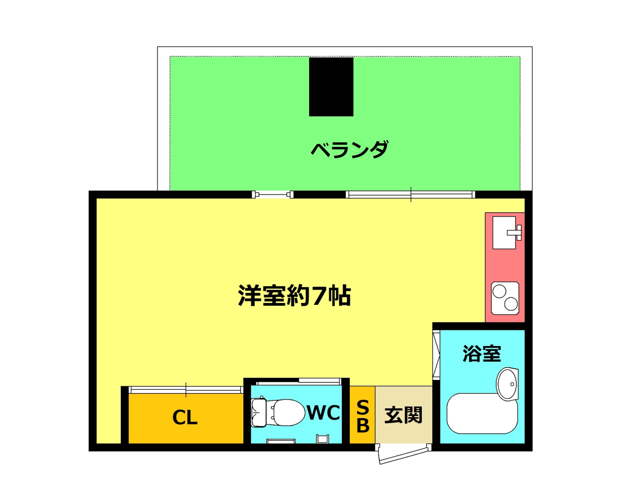 ｱｸﾞﾗ301号 (1)