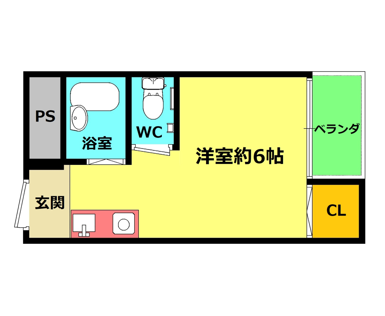 布施103・203・303・405号