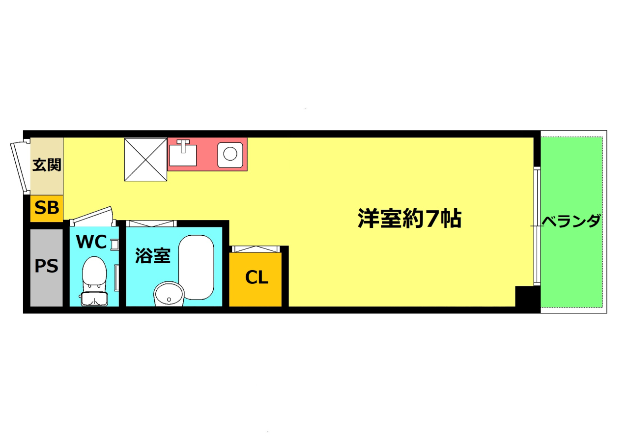 加美105号