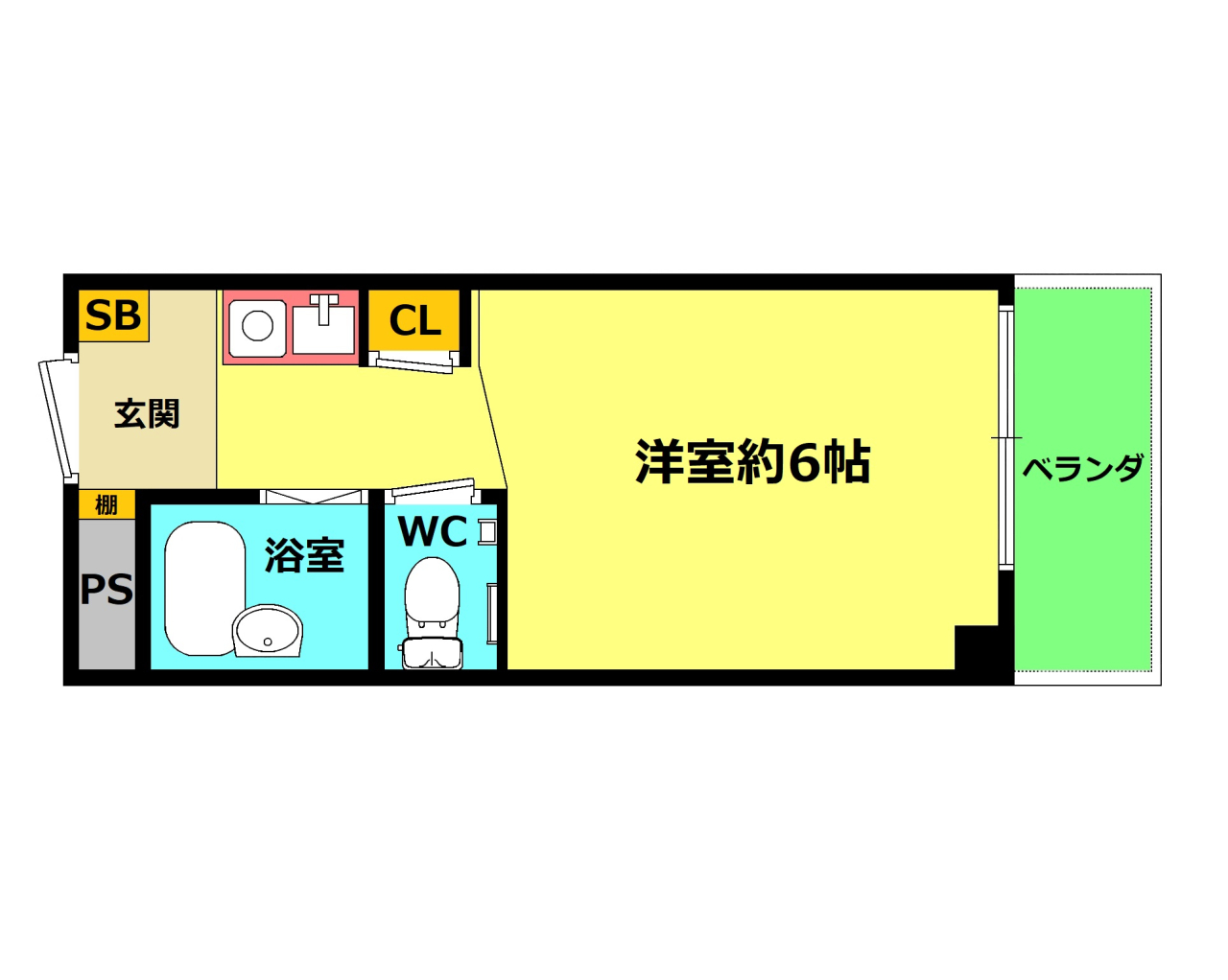 野崎2号ﾀｲﾌﾟ