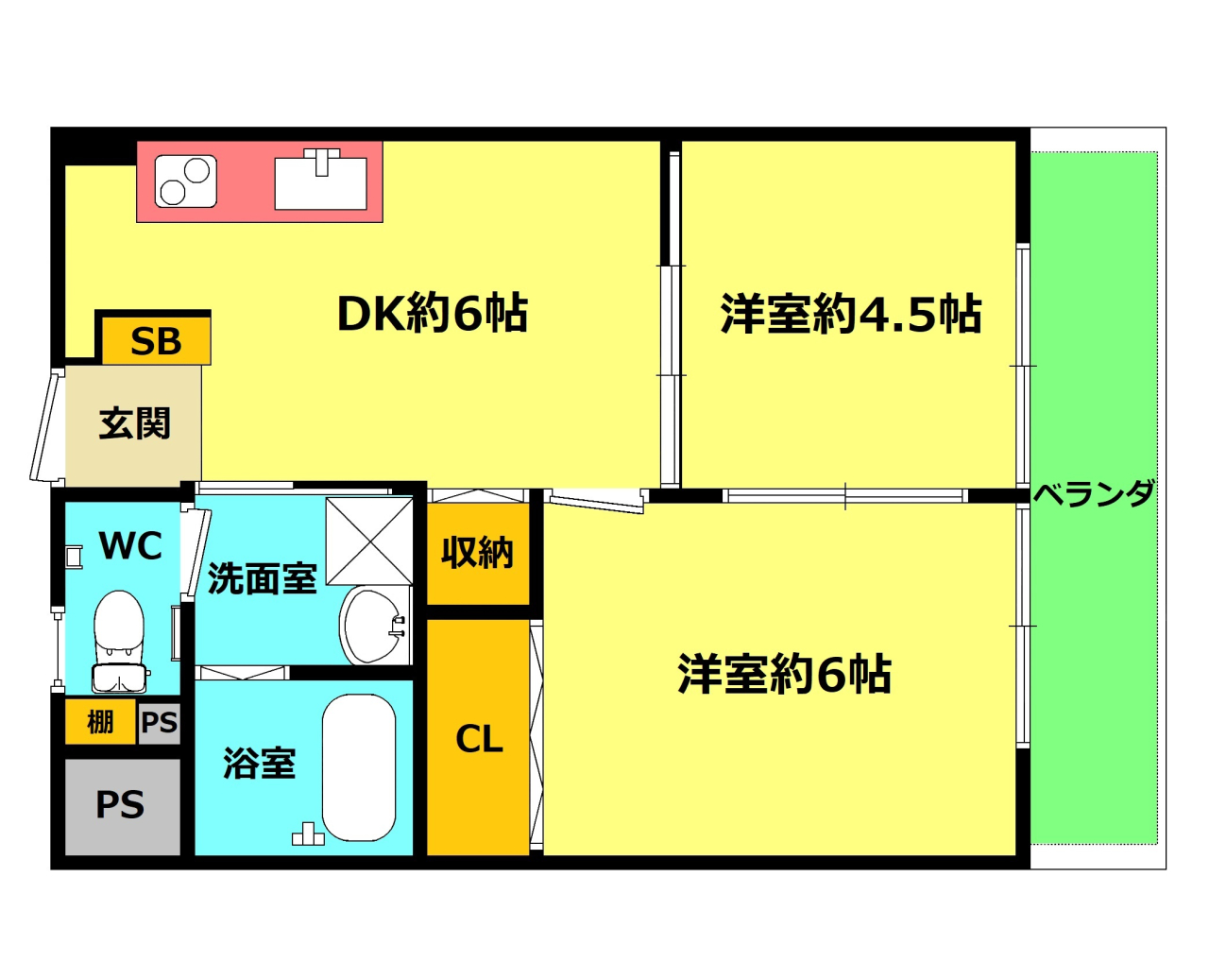 ﾒﾃｨｽAﾀｲﾌﾟ③