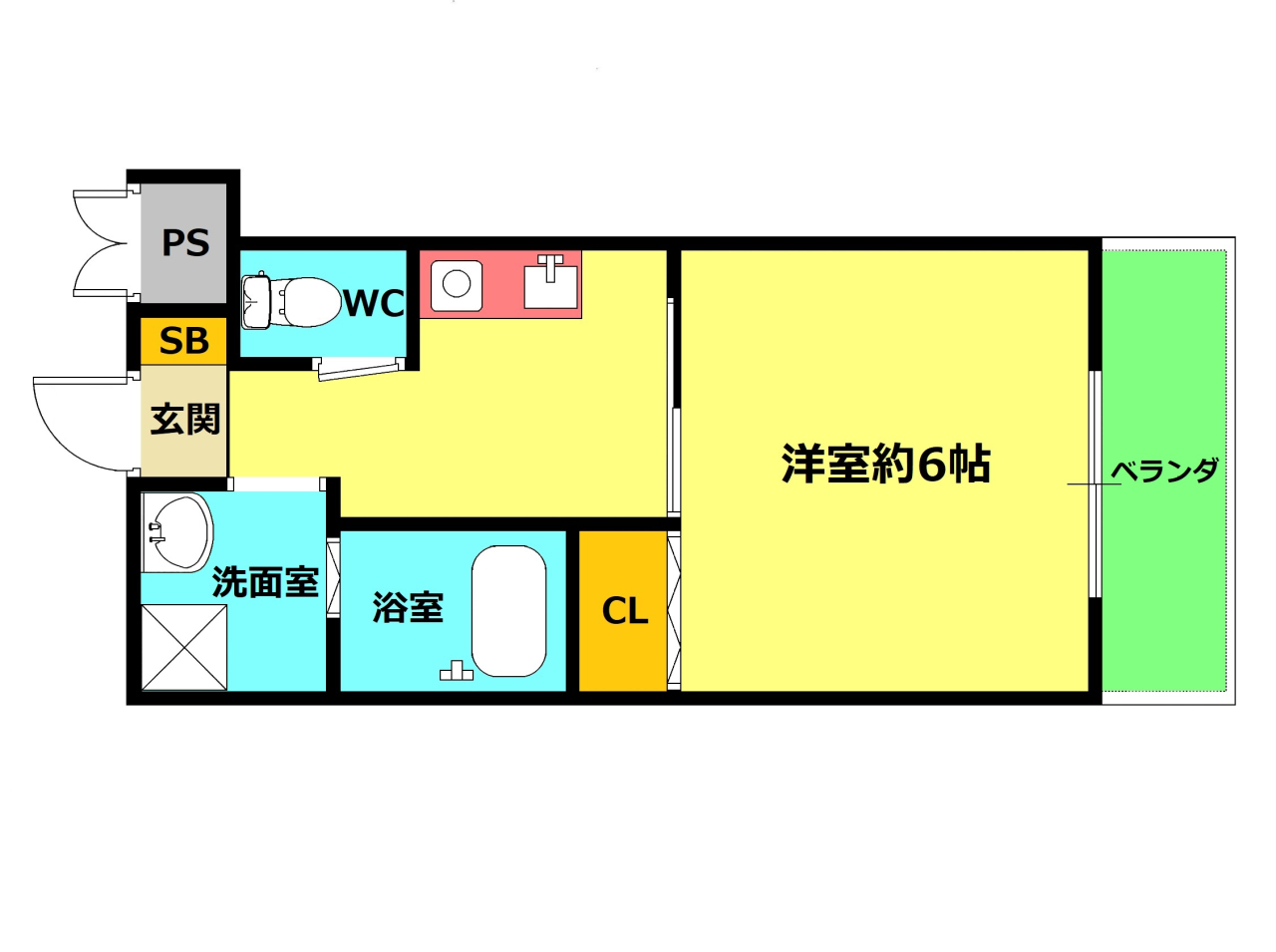 ﾀﾚｲｱ2号ﾀｲﾌﾟ