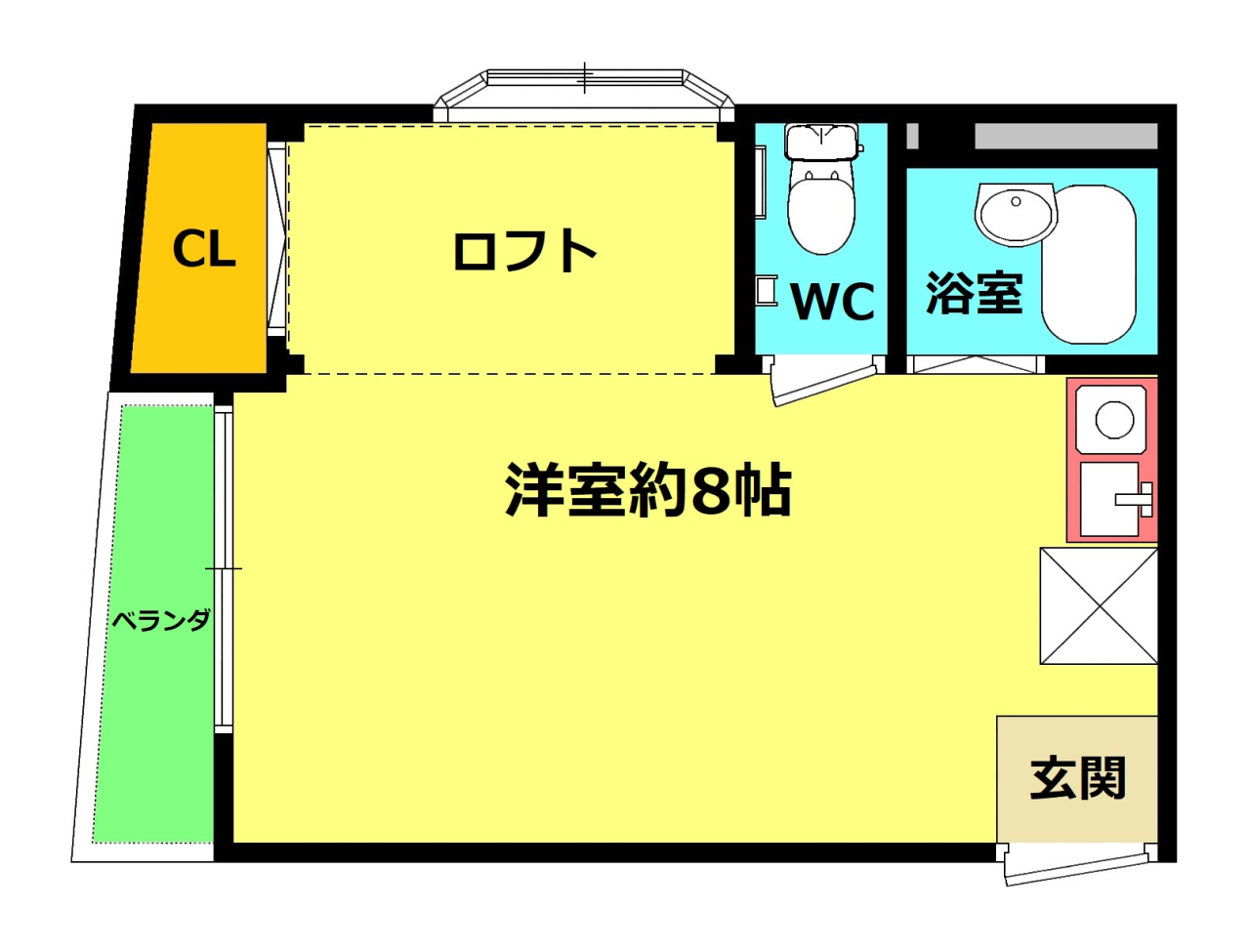 エル禁403(カラー) (1)