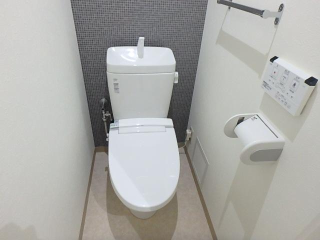 P2140013 (NXPowerLite Copy)
