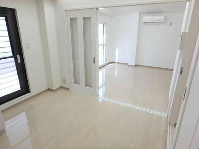 P8260002 (NXPowerLite Copy)