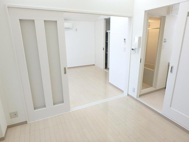 P8260003 (NXPowerLite Copy)