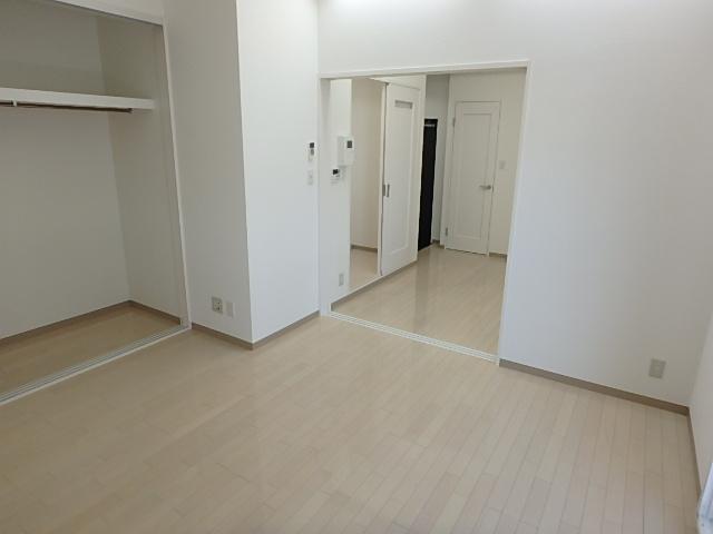 P8260004 (NXPowerLite Copy)