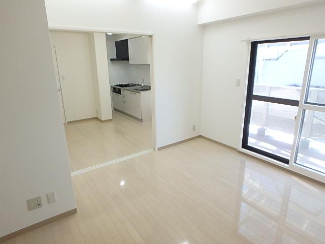 P8260005 (NXPowerLite Copy)