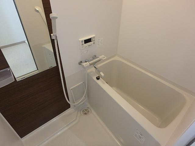 P8260011 (NXPowerLite Copy)