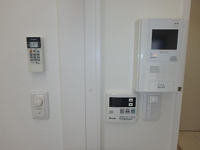 P8260016 (NXPowerLite Copy)