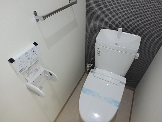 P8260017 (NXPowerLite Copy)