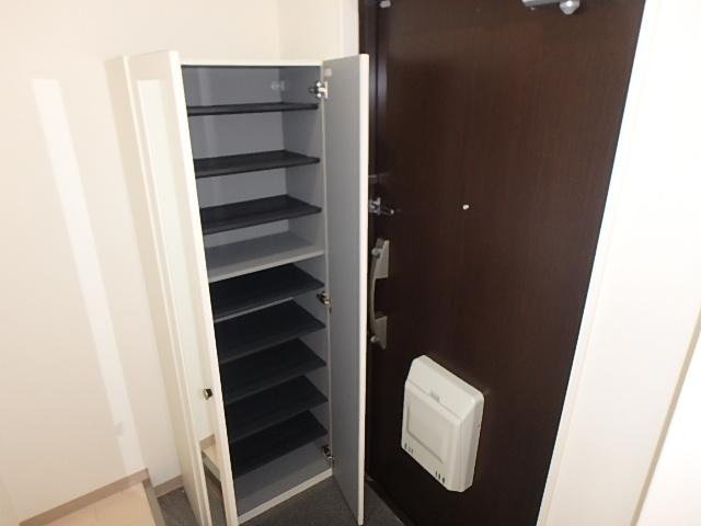 P8260021 (NXPowerLite Copy)