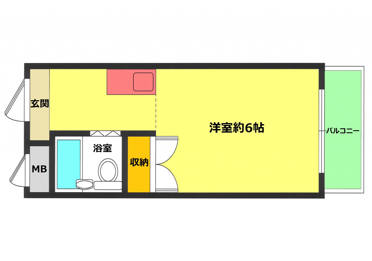 SH202号(カラー)